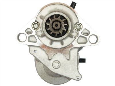 AS-PL S6077 EAN: 5901259469622.