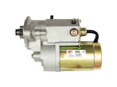 AS-PL S6082 EAN: 5901259469684.