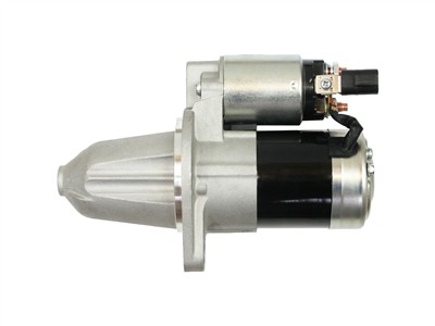 AS-PL S5131 EAN: 5901259473360.