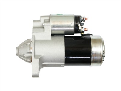 AS-PL S5127 EAN: 5901259473391.