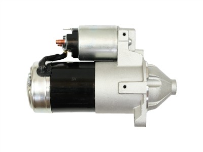 AS-PL S5130 EAN: 5901259473377.