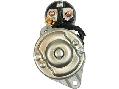 AS-PL S5130 EAN: 5901259473377.