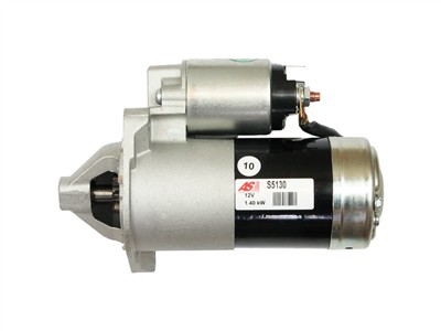 AS-PL S5130 EAN: 5901259473377.