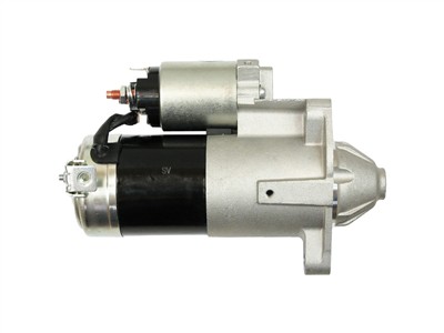 AS-PL S5134 EAN: 5901259473810.