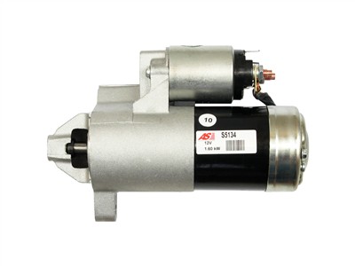 AS-PL S5134 EAN: 5901259473810.