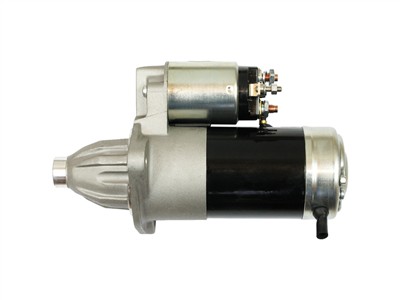 AS-PL S5120 EAN: 5901259473773.