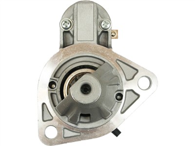 AS-PL S5120 EAN: 5901259473773.