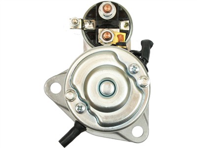 AS-PL S5120 EAN: 5901259473773.