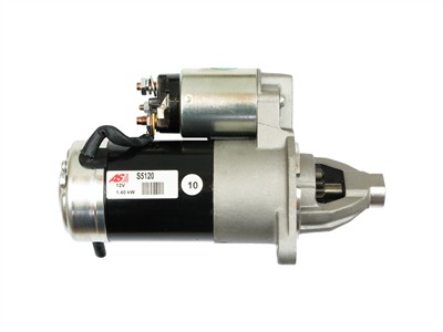 AS-PL S5120 EAN: 5901259473773.