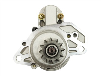 AS-PL S5138 EAN: 5901259473124.