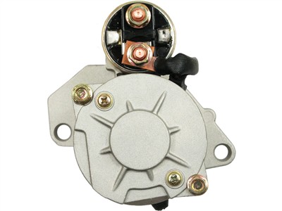 AS-PL S5138 EAN: 5901259473124.