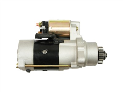 AS-PL S5138 EAN: 5901259473124.