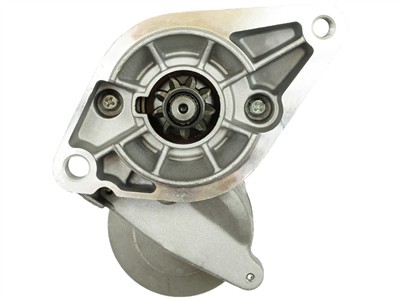 AS-PL S6098 EAN: 5901259473902.