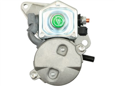 AS-PL S6098 EAN: 5901259473902.