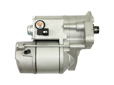 AS-PL S6098 EAN: 5901259473902.