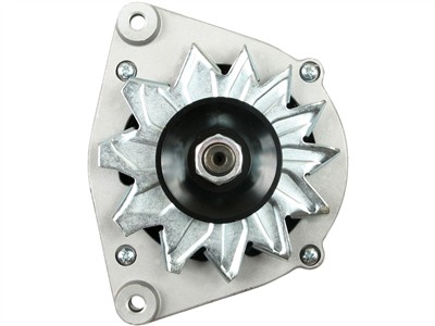 AS-PL A0070 Číslo výrobce: 0120469777. EAN: 5901259401004.