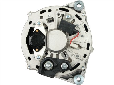 AS-PL A0070 EAN: 5901259401004.