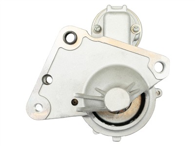 AS-PL S3091 EAN: 5901259478396.