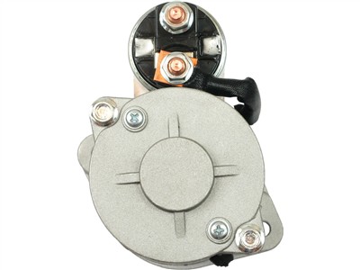 AS-PL S5026 EAN: 5901259423082.