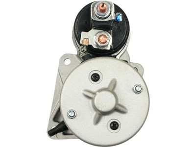 AS-PL S4025 EAN: 5901259422597.