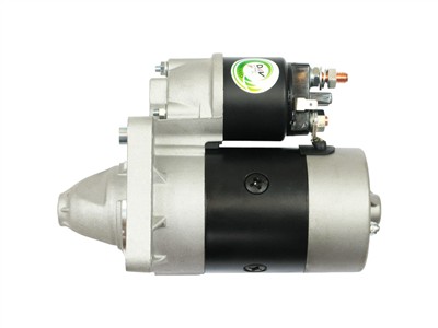 AS-PL S4022 EAN: 5901259422566.