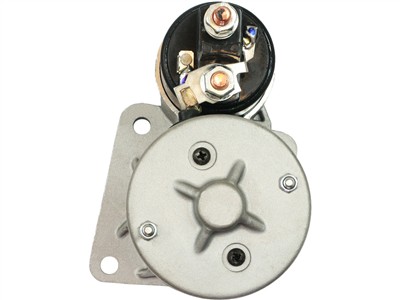 AS-PL S4022 EAN: 5901259422566.