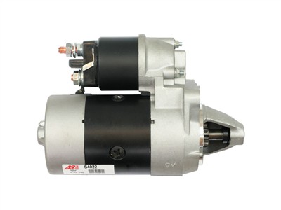 AS-PL S4022 EAN: 5901259422566.