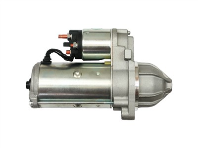 AS-PL S3040 EAN: 5901259422054.