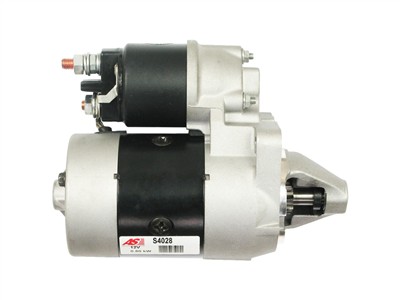 AS-PL S4028 EAN: 5901259422641.