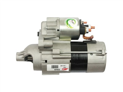 AS-PL S3029 EAN: 5901259421934.