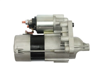 AS-PL S3029 EAN: 5901259421934.