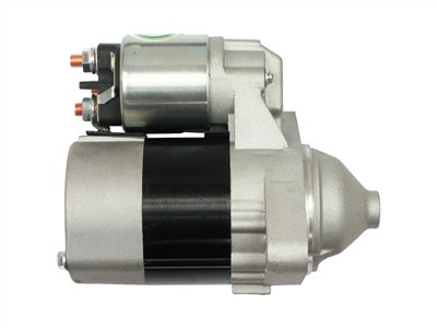 AS-PL S3022 EAN: 5901259421866.