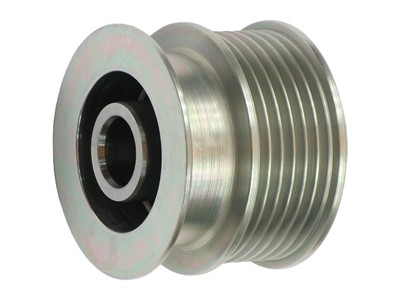 AS-PL AFP0077(INA) EAN: 5901259482874.