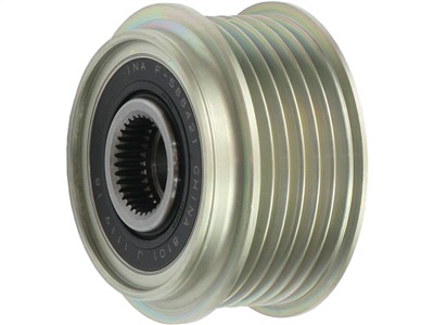 AS-PL AFP6041(INA) EAN: 5901259483451.