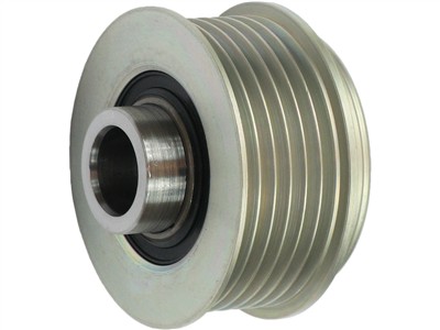 AS-PL AFP6041(INA) EAN: 5901259483451.