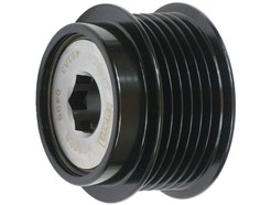 AS-PL AFP6022(LITENS)