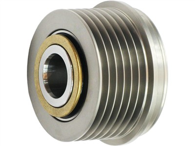 AS-PL AFP9007(V) EAN: 5901259478983.