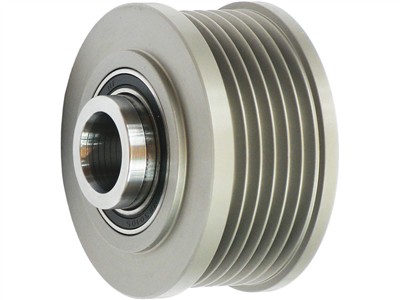 AS-PL AFP4002(V) EAN: 5901259479614.