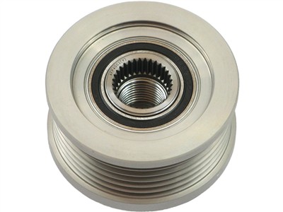 AS-PL AFP4002(V) EAN: 5901259479614.