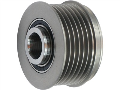 AS-PL AFP5009(V) EAN: 5901259479621.