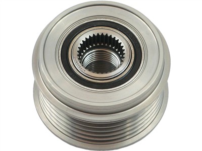 AS-PL AFP5009(V) EAN: 5901259479621.