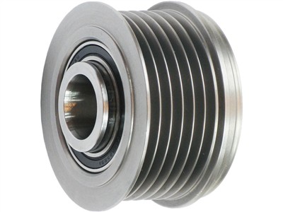 AS-PL AFP3024(V) EAN: 5901259478877.