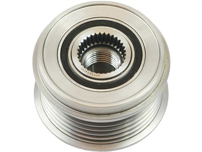 AS-PL AFP3024(V) EAN: 5901259478877.