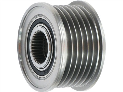 AS-PL AFP0015(V) EAN: 5901259478976.