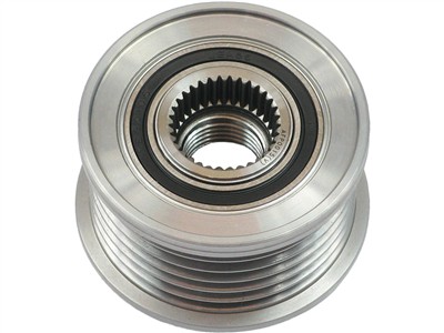 AS-PL AFP0015(V) EAN: 5901259478976.