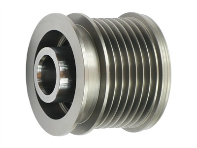 AS-PL AFP3020(V) EAN: 5901259479164.