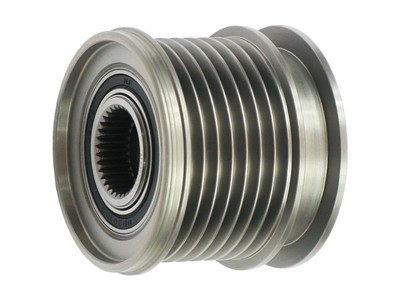 AS-PL AFP3020(V) EAN: 5901259479164.