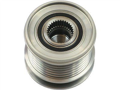 AS-PL AFP3020(V) EAN: 5901259479164.