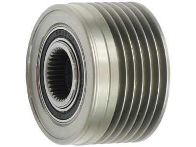 AS-PL AFP3005(V) EAN: 5901259478945.