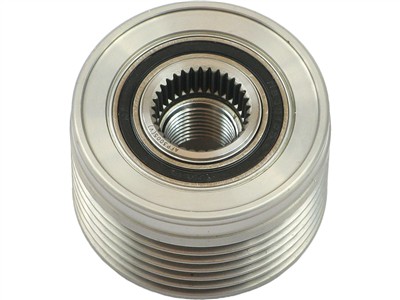 AS-PL AFP3005(V) EAN: 5901259478945.